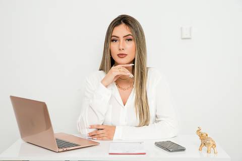 Foto-Corporativa-Empresa'