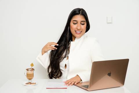 Fotografia-Corporativa-de-Empresa'