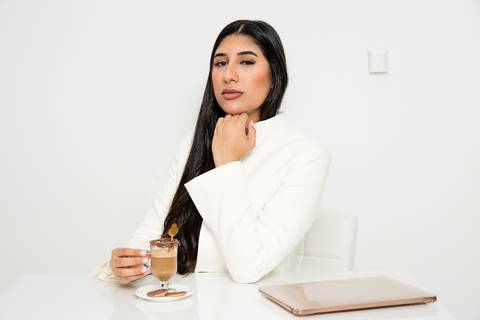 Foto-Corporativa–Biomédica'