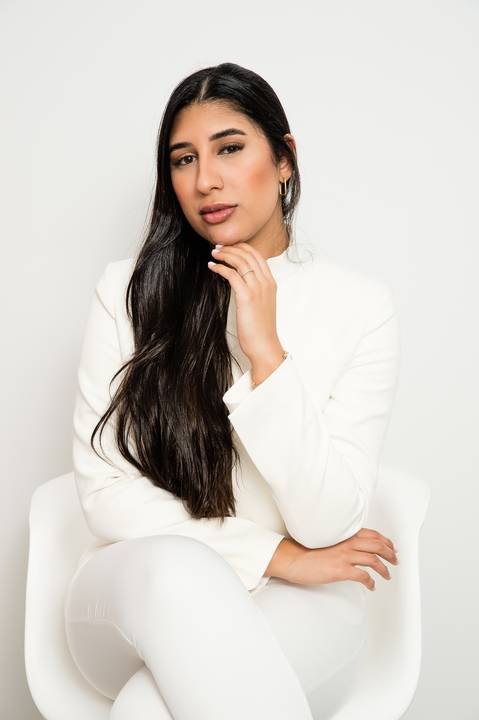 Registro-Fotográfico-Corporativo '