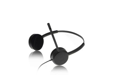 Fotografia de Produtos da Empresa Felitron'