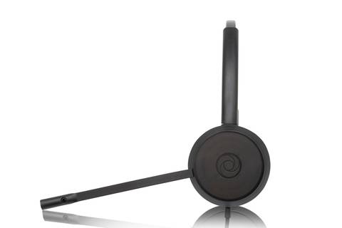 Fotografia de Produtos'