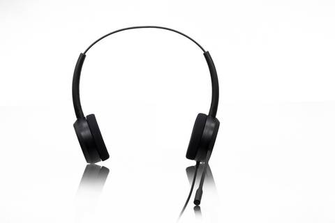 Retrato de Produtos '