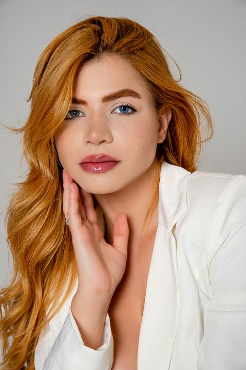 Foto-Ensaio-Estúdio'