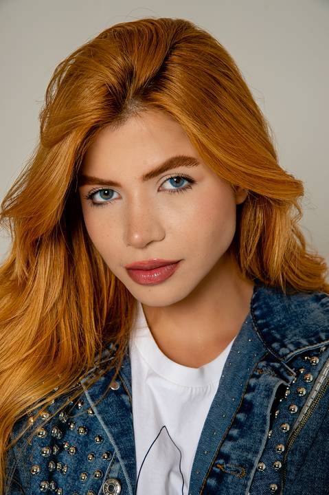 Registro-Fotográfico-de-Ensaio-em-Estúdio'