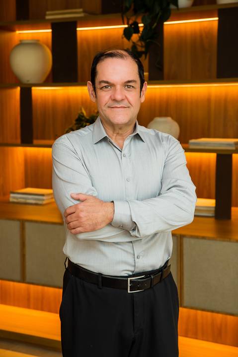 Registro-Fotográfico-Corporativo '