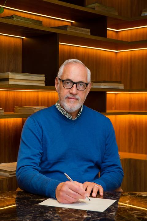 Fotografia-Corporativa-de-Empresa'