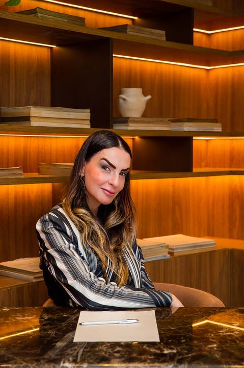 Retrato-Corporativo-Empresa '