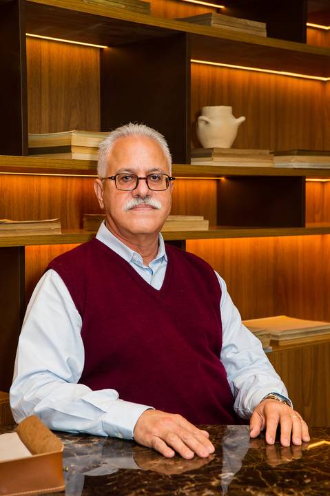 Foto-Corporativa–Corretor-de-Imóveis'