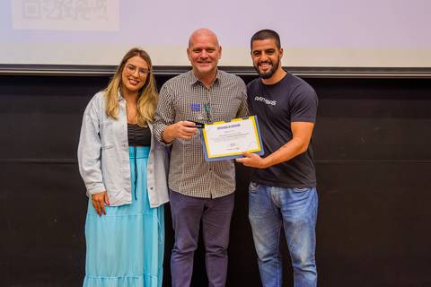 Foto-evento-corporativo'