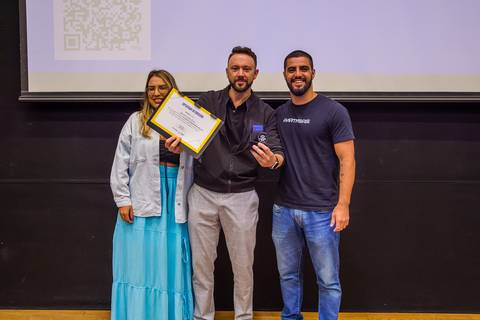 Fotografia-de-evento-corporativo'