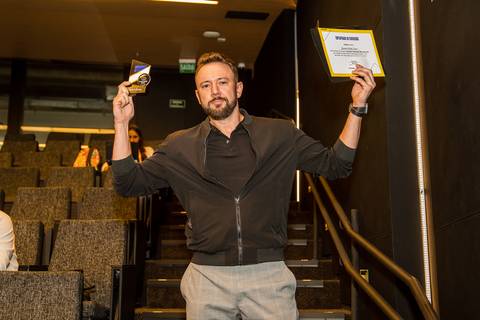 Retrato-de-evento-corporativo'