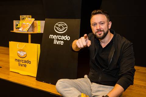 Registro-Fotográfico-de-evento-corporativo'