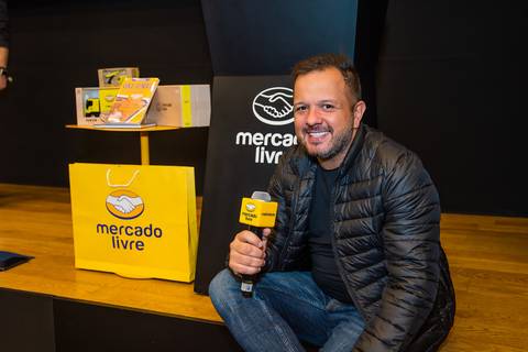 Foto-de-evento-corporativo'