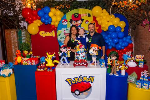 Retrato-de-Aniversário-Infantil'