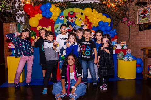 Fotografia-de-Aniversário-Infantil'