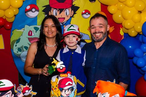 Fotografia-Aniversário-Infantil'