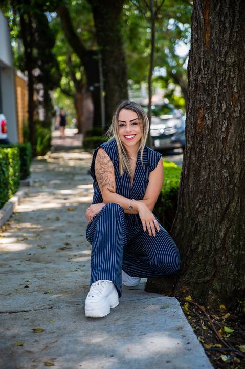 Fotografia-de-Ensaio-Externo'