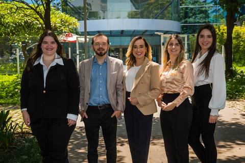 Fotografia-Corporativa-de-Empresa'