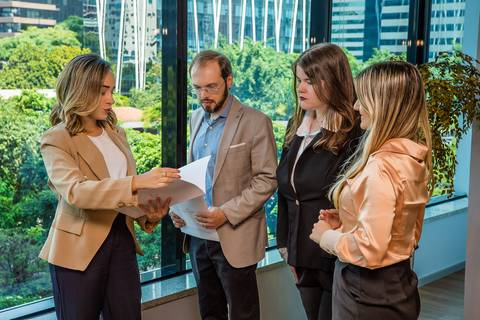 Foto-Corporativa–Advogados'