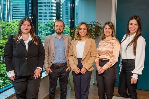 Registro-Fotográfico-Corporativo-de-Advogados '