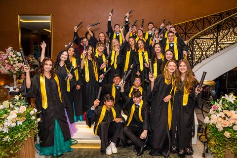 Retrato-de-Formatura'