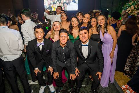 Fotografia-de-Formatura'