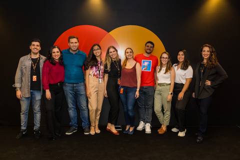 Registro-Fotográfico-de-evento-corporativo'