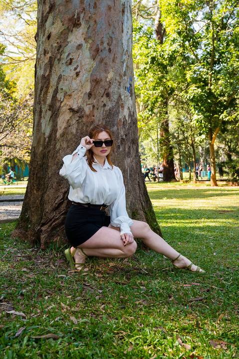 Retrato-de-Ensaio-Externo-no-Ibirapuera'