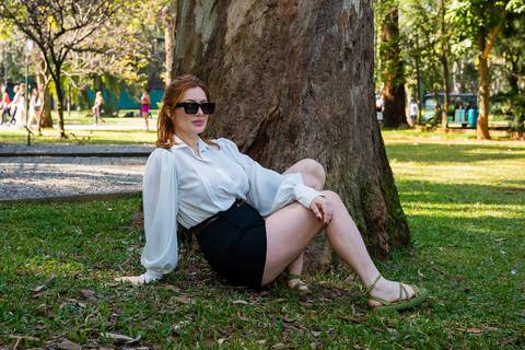 Foto-no-Parque-do-Ibirapuera'