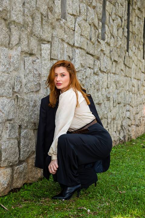 Registro-Fotográfico-de-Ensaio-Externo'