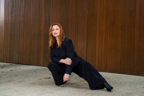 Foto-Ensaio-Externo-de-Rua'