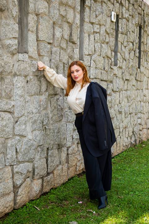 Fotografia-de-Ensaio-Externo'