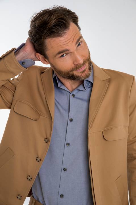 Fotografia-de-Ensaio-em-Estúdio'