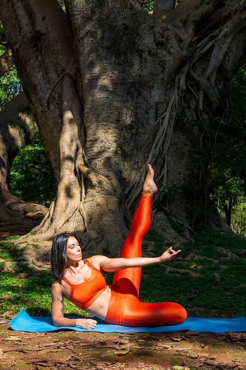 Retrato-Ensaio-Externo'