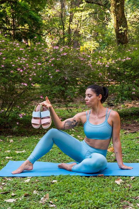 Foto-Ensaio-Externo'