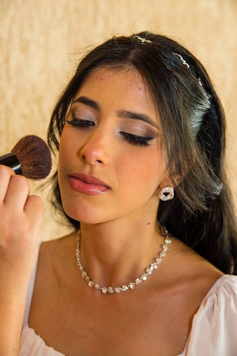 Retrato-de-Casamento'