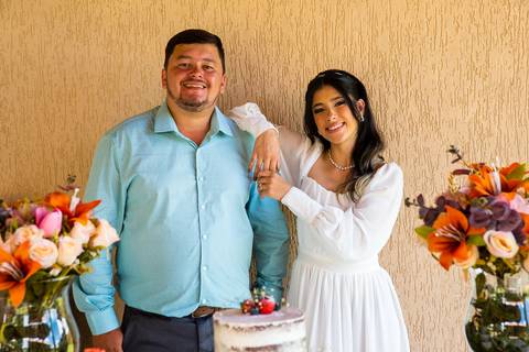 Fotografia-Casamento'