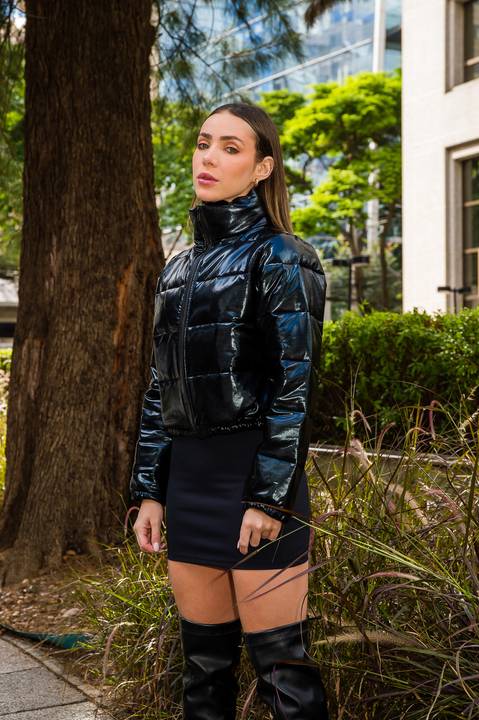 Retrato-de-Ensaio-Externo'