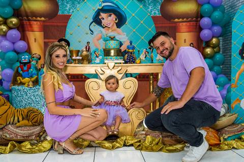 Retrato-de-Aniversário-Infantil'