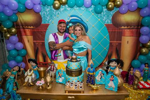 Foto-de-Aniversário-Infantil'