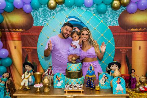 Registro-de-Aniversário-Infantil'