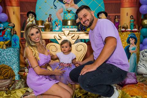 Fotografia-de-Aniversário-Infantil'