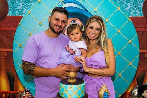 Fotografia-Aniversário-Infantil'