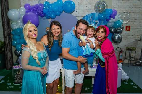 Registro-de-Aniversário-Infantil'