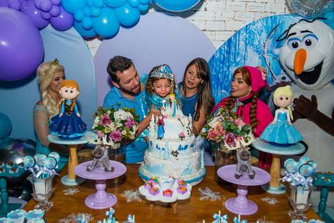 Fotografia-de-Aniversário-Infantil'