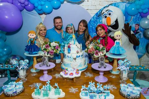 Fotografia-Aniversário-Infantil'