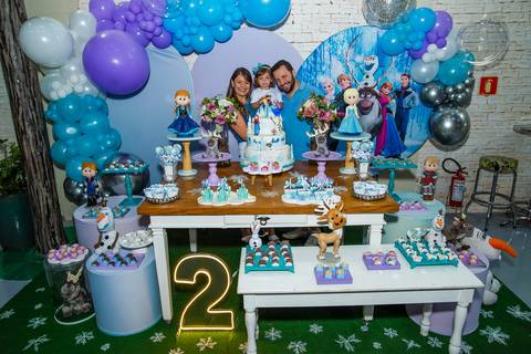 Retrato-de-Aniversário-Infantil'