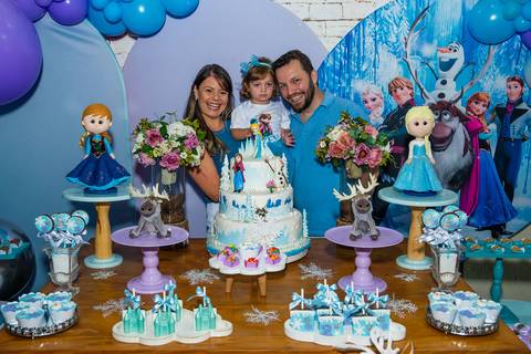 Foto-de-Aniversário-Infantil'