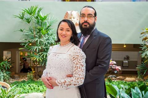 Retrato-de-Casamento'